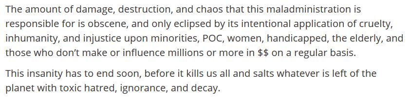 damage, destruction, and chaos.JPG