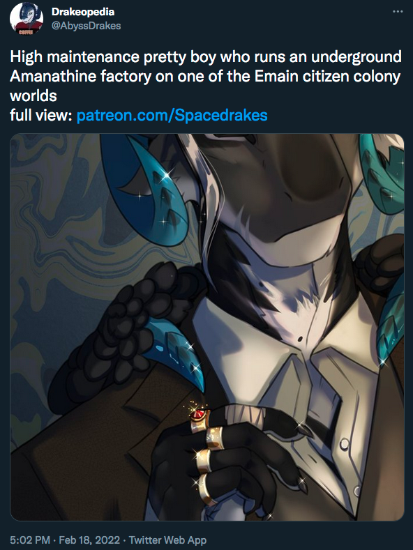 damian2.png