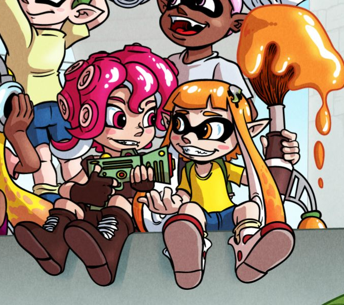 damnit.png