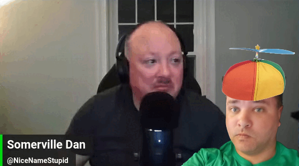 dan&pat.png
