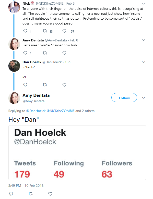 dan.PNG