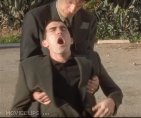 dan_collapses.jpg
