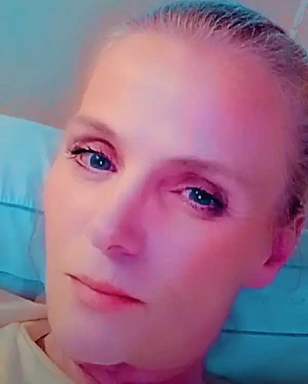 dana.webp