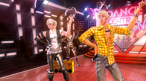 dance-central3-posing_guys.gif