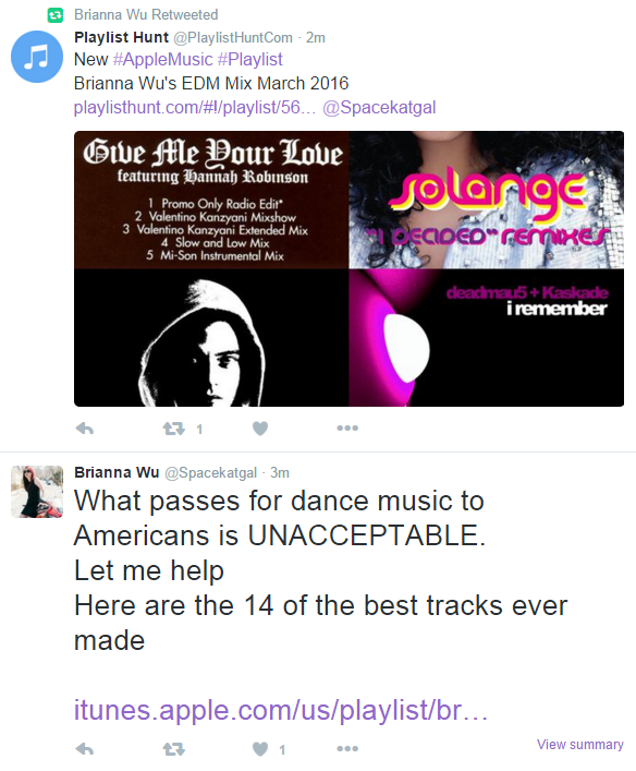 dance.png