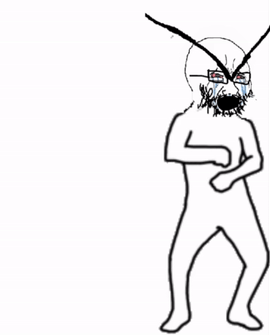 Dancerino6.gif