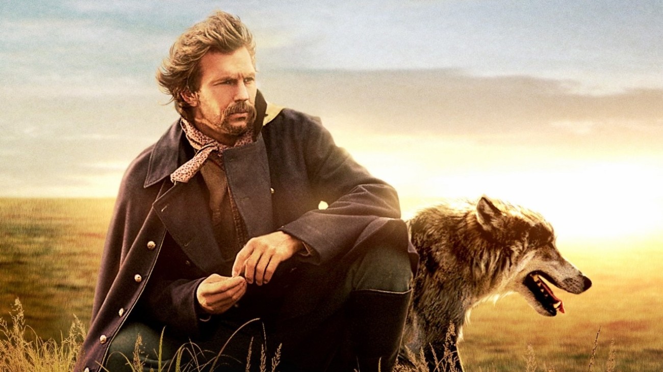 danceswithwolves.jpg