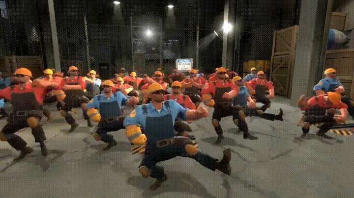 dancing engies.gif