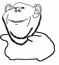 Dancing Swede 16113 - SoyBooru.gif