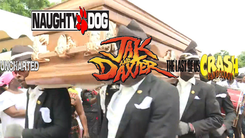 dancing_coffin.jpg