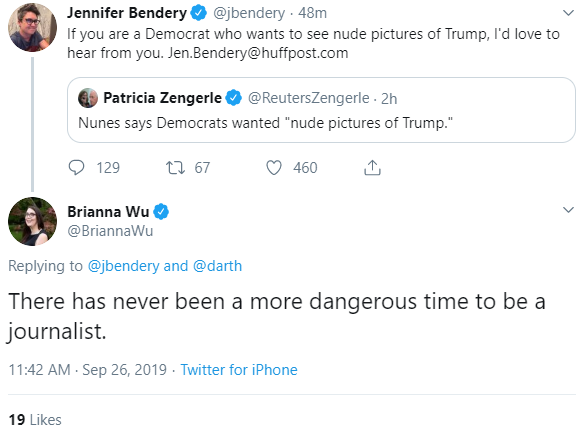 danger.png