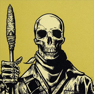 danger-press-300x300.jpg
