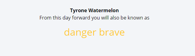 dangerbrave.PNG