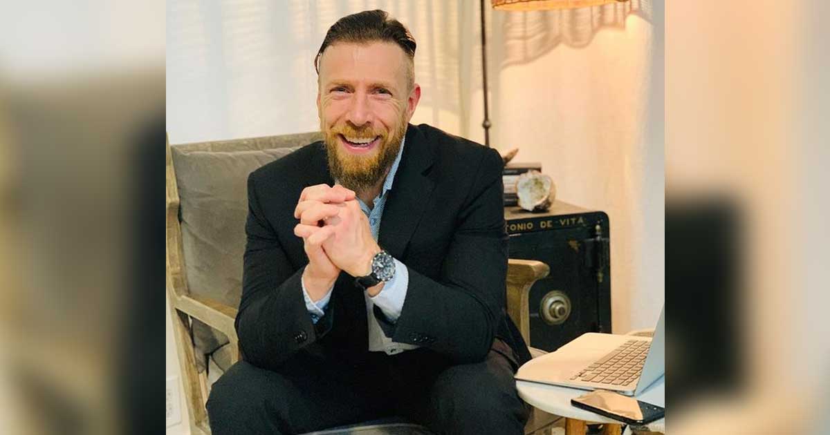 daniel-bryan-supports-both-aew-wwe-001.jpg
