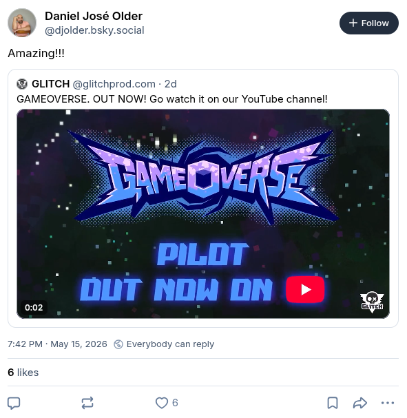 Daniel José Older.png