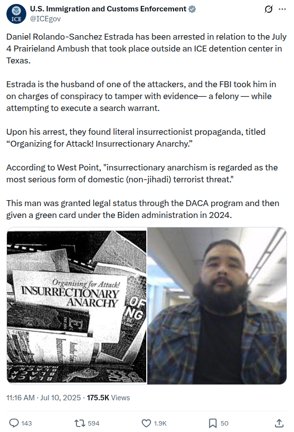 Daniel Sanchez.png