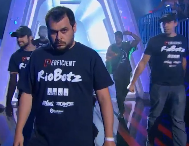 Daniel wants that nut.png