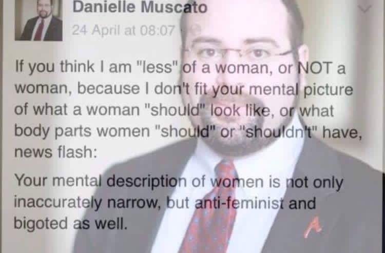 daniellemuscato2.jpg