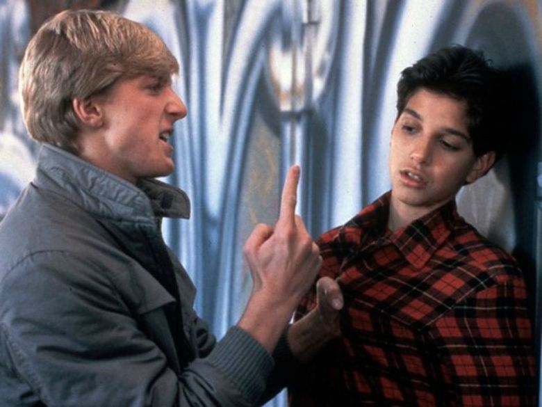 danielvsjohnny.jpg