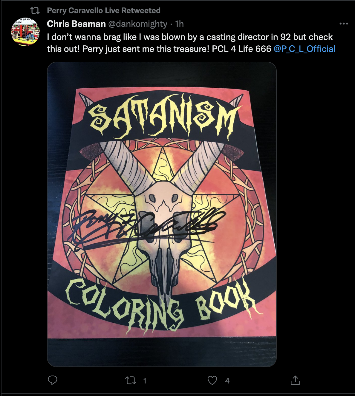dankstank.png
