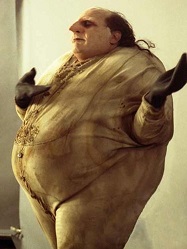 danny-devito-penguin-kim-kardashian (2).jpg