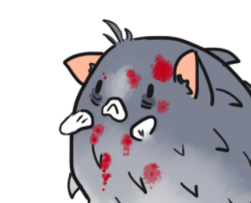 dannyfrickenp2.png
