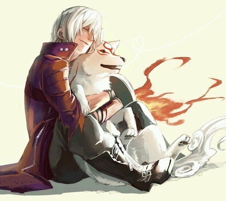 dante and amaterasu.jpg