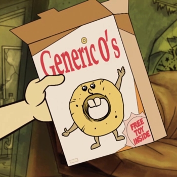 danvs_genericos_4894.jpg