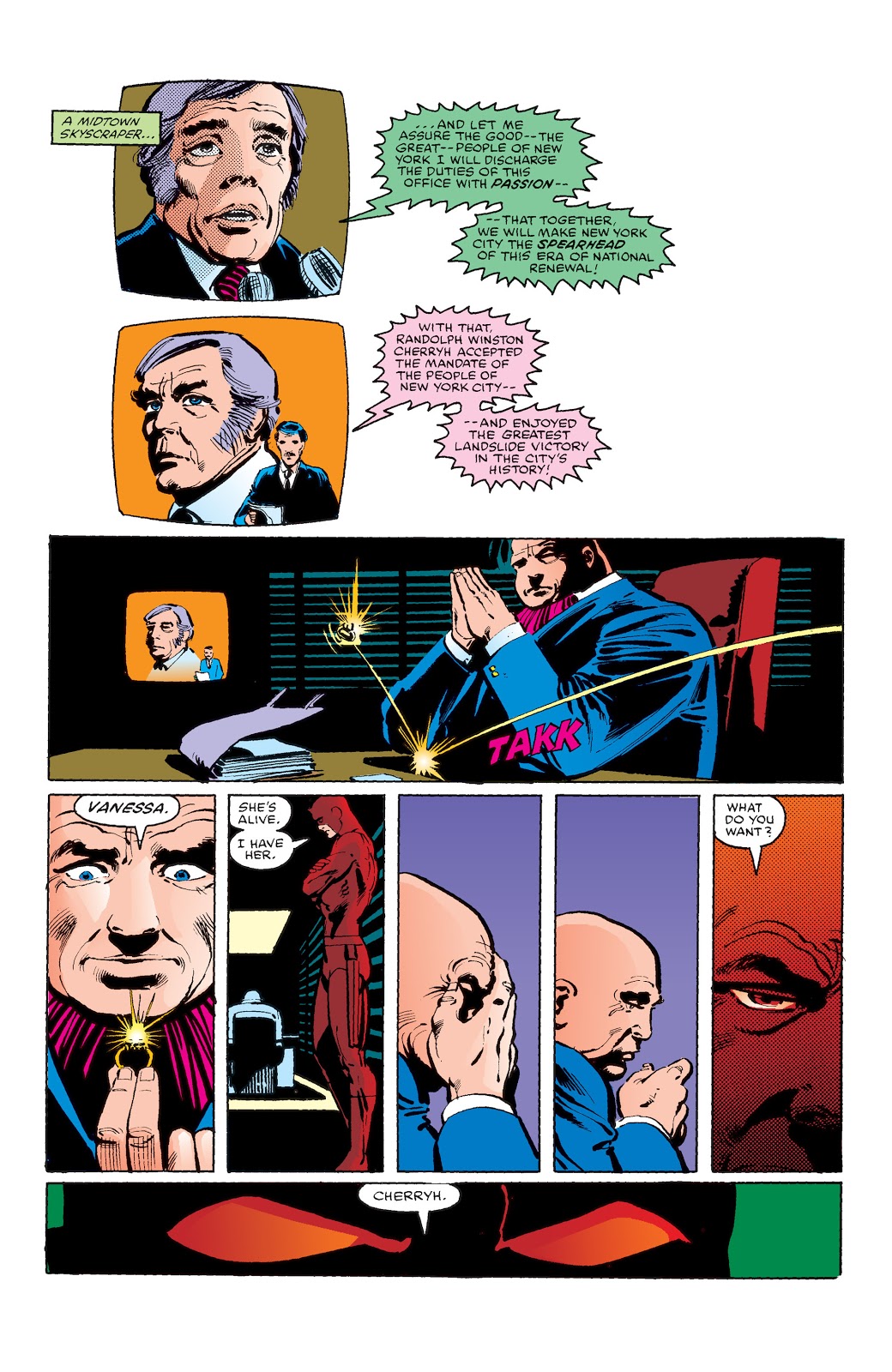 Daredevil 180-020.jpg