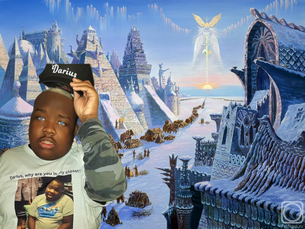 darius.png
