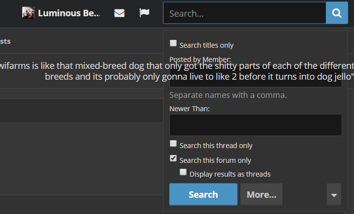 dark theme.png