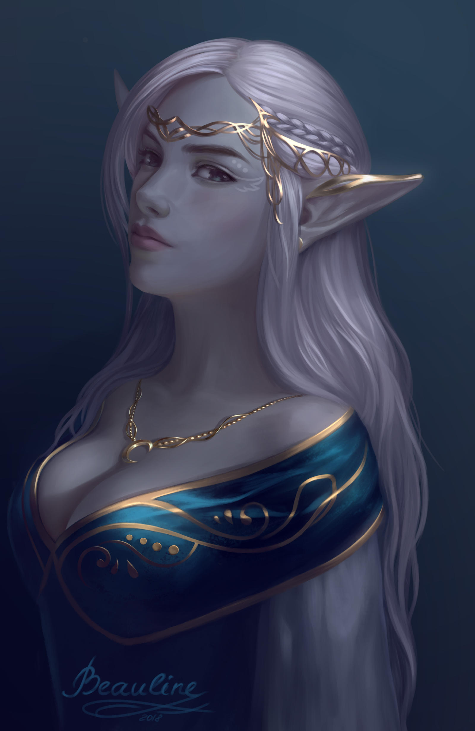 dark_elf_by_beauline_dcs7k2c-fullview.jpg