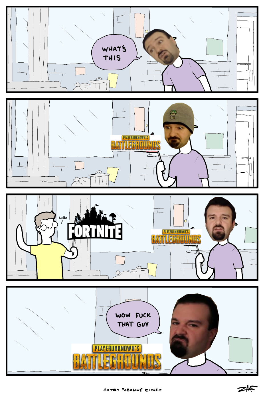 darkgoutbattlegout.png