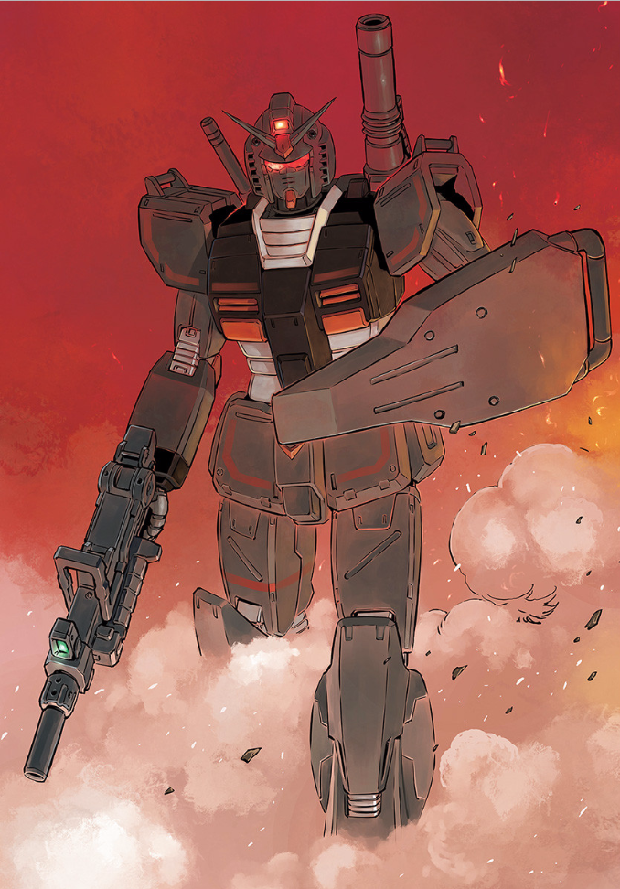 Darkie Gundam.png