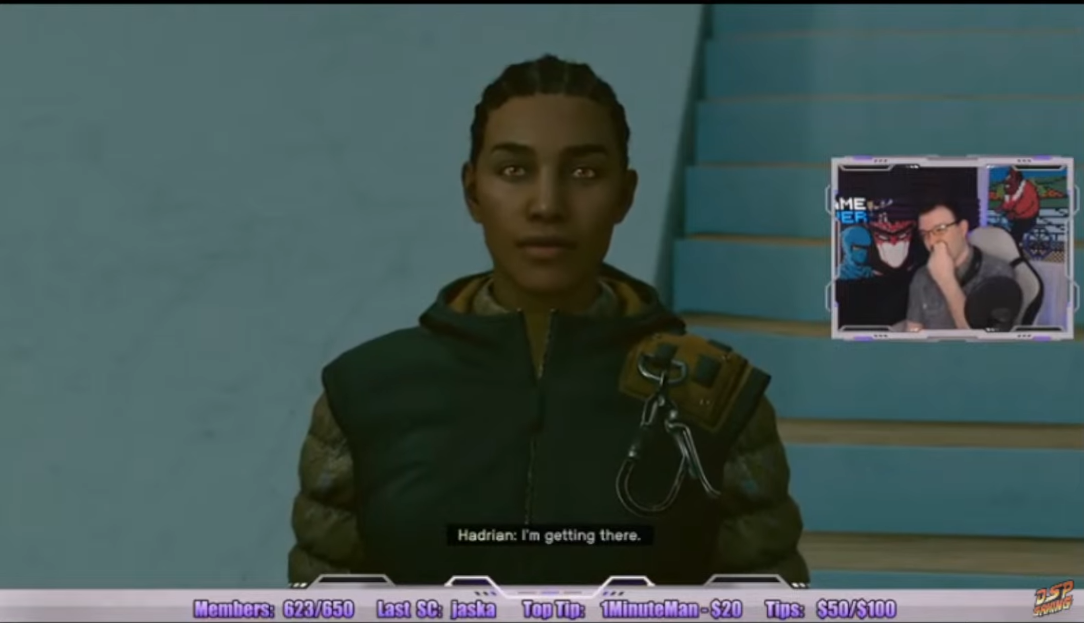 darkie.png