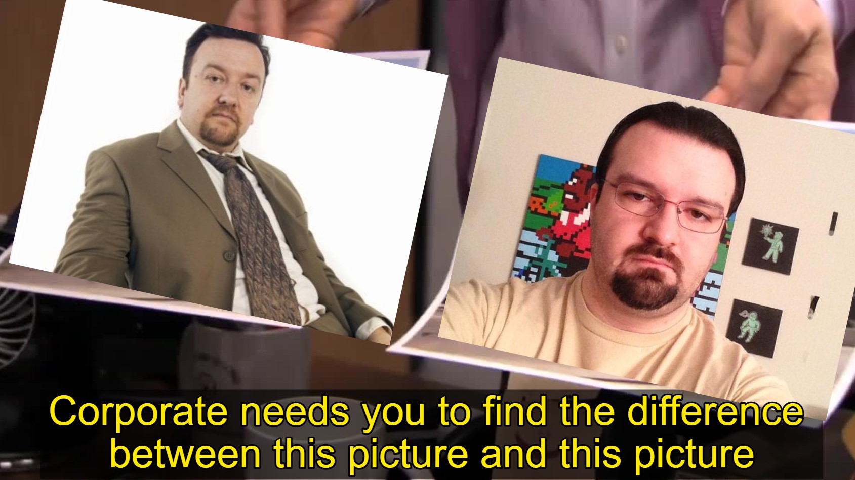 DarkSydeBrent.jpg