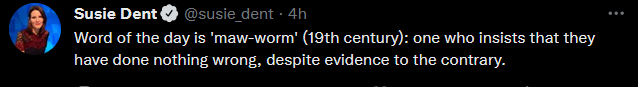 darksydeworm.png