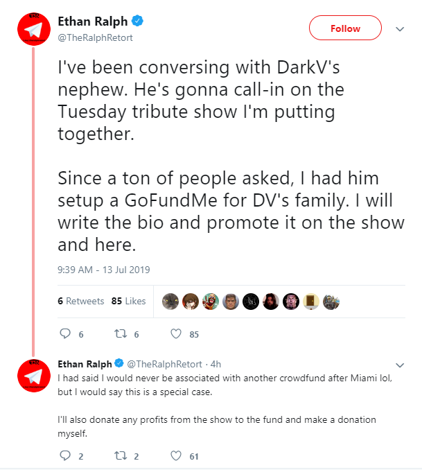 darkvtribute.png