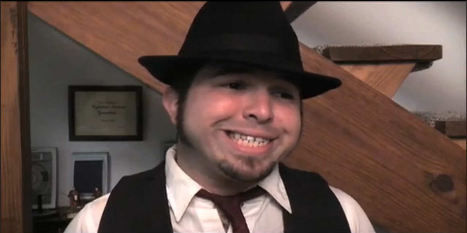 darn tootin.png