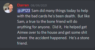 darren.png