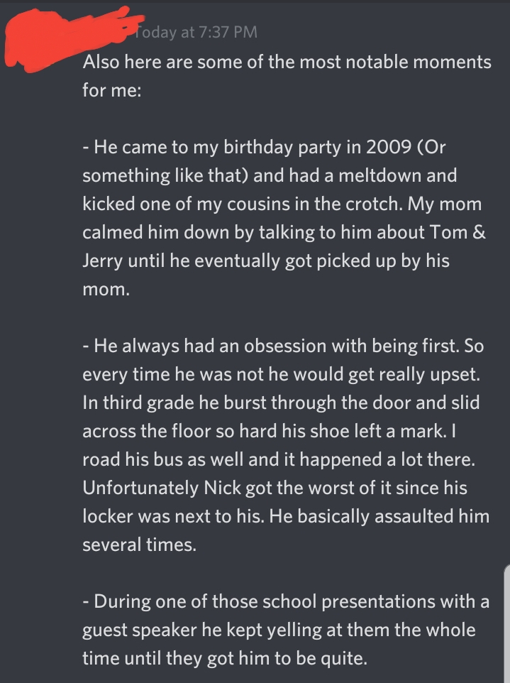 darrenstory_1.jpg
