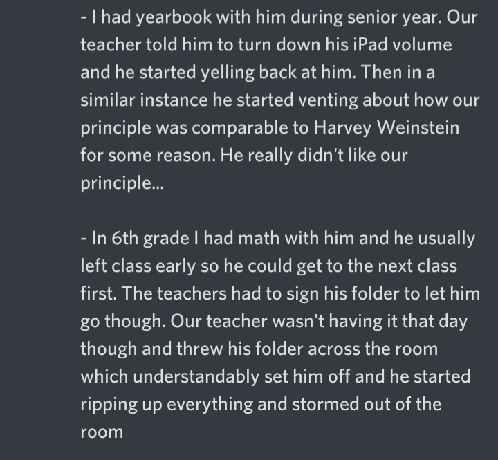 darrenstory_3.jpg