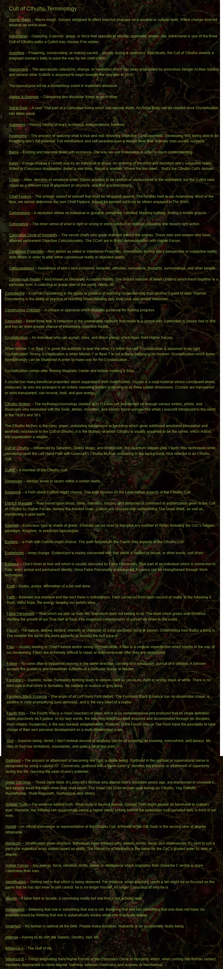 darrick_cult_glossary_part_1.png