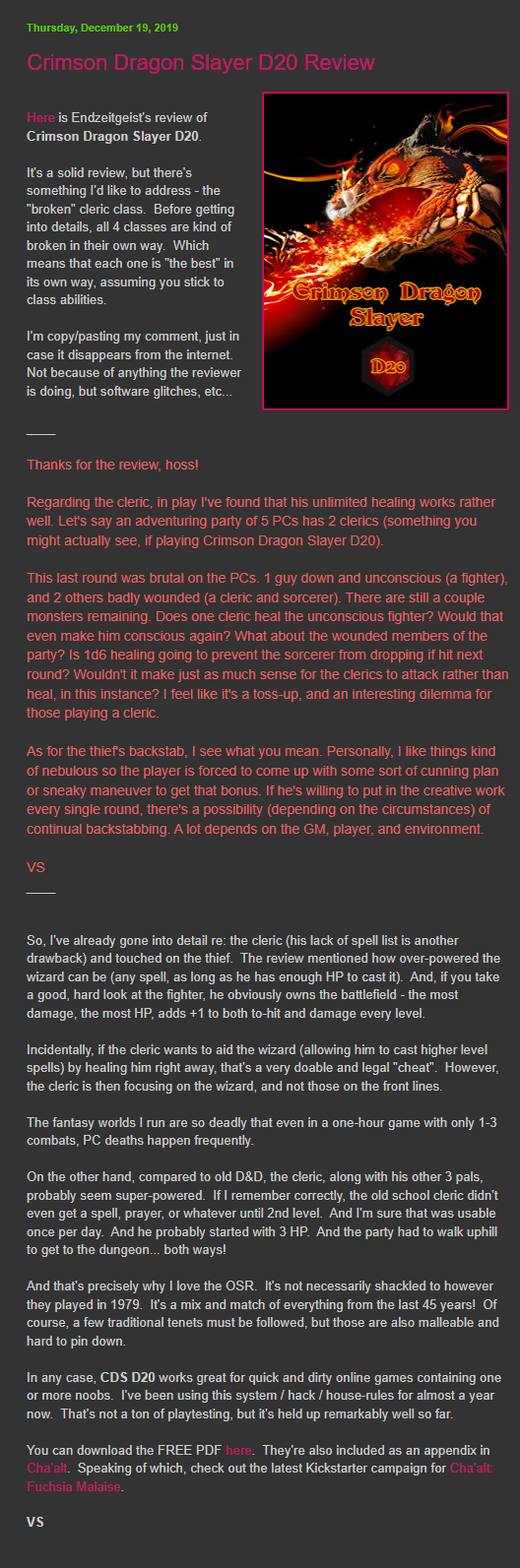 darrick_defending_crimson_dragon_slayer.png