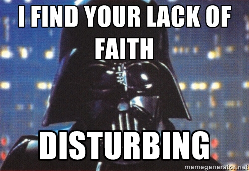 DarthVader.png