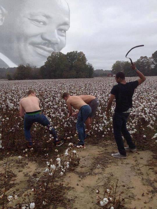 das rite.jpg
