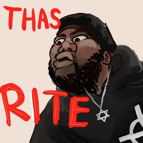 dasright.jpg