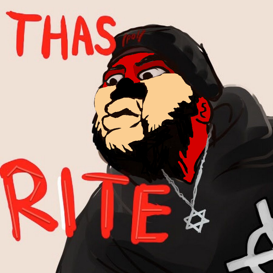 dasriteknukles.png