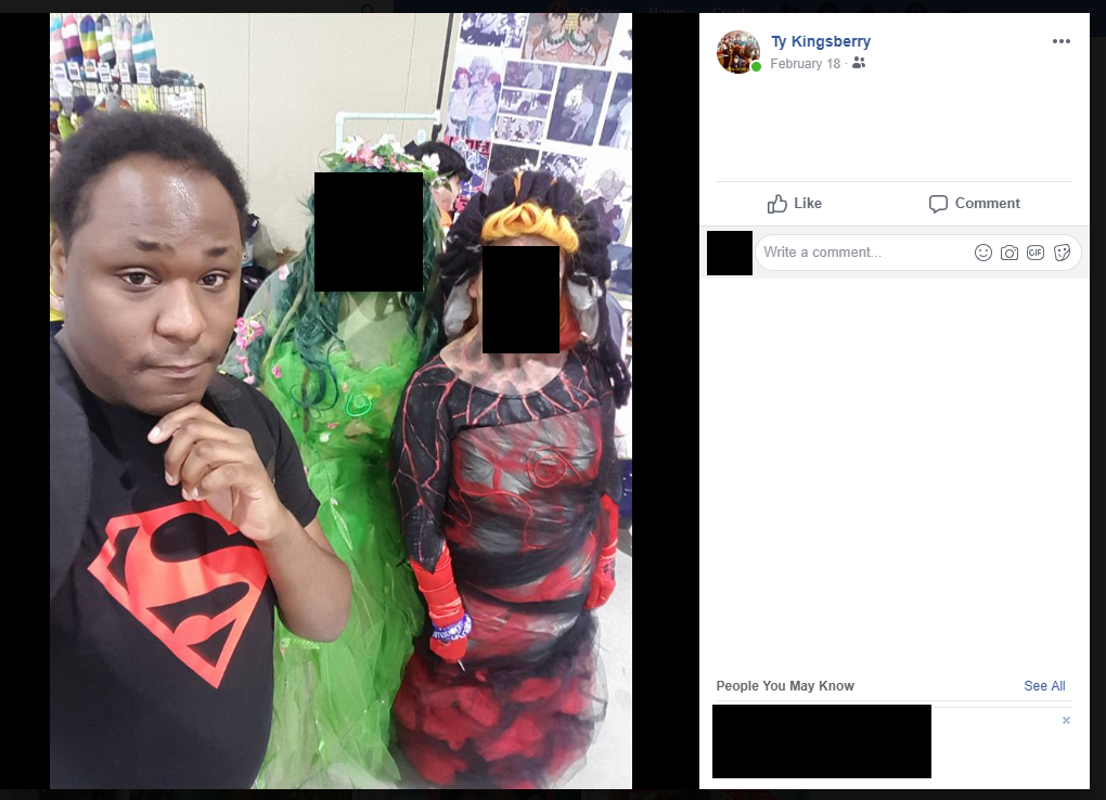 dat fivehead.png