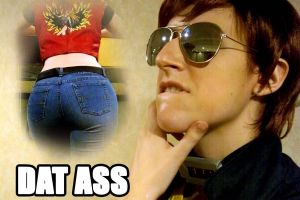 dat_ass_by_sheenah-d59kc31.jpg
